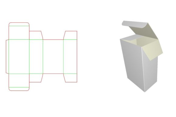 3 Soapbox SVG, Jpg, PNG, Pdf and DXF: A Designerβs Real-World Review for Branding and Packaging Projects